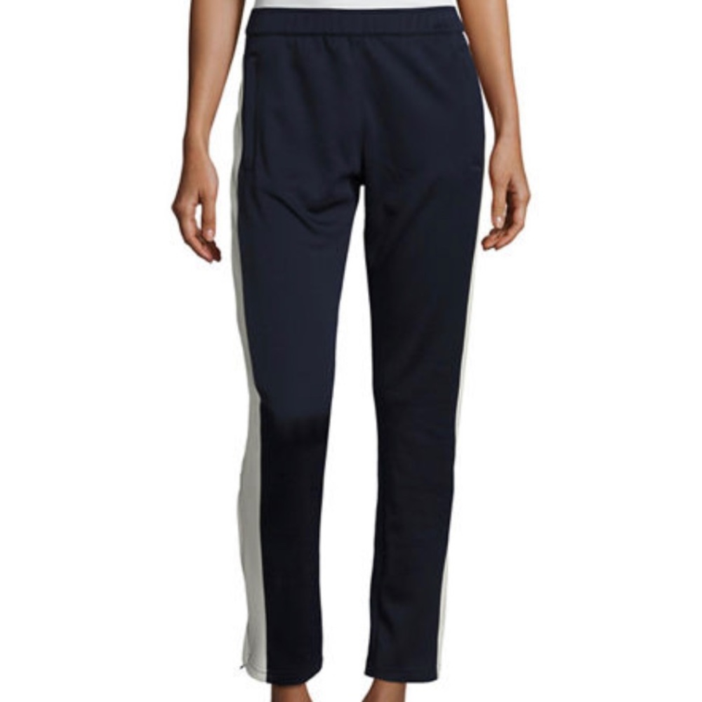 Tory Sport Track Pants